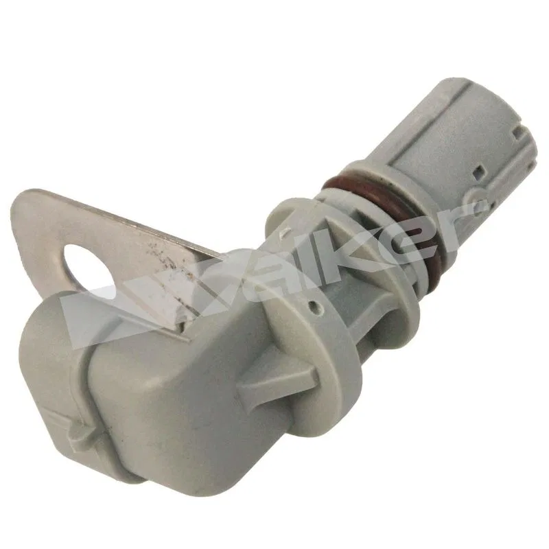 235-1266 – WALKER PROD. Crankshaft Position Sensor, OE Replacement Tan With Mounting Bracket